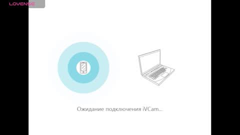 Brilliant live online show from 3, 2, 2026