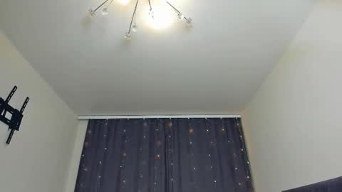 brilliantegirl_ online show from 30, 11, 2025