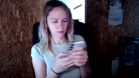 brilliantly online show from 17, 12, 2025