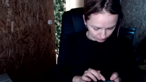 brilliantly online show from 22, 12, 2025