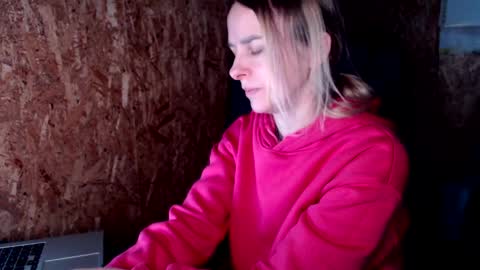 brilliantly online show from 2, 2, 2026