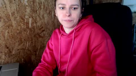 brilliantly online show from 3, 2, 2026