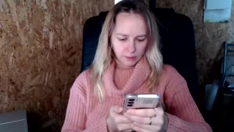 brilliantly online show from 4, 2, 2026