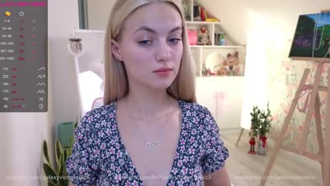 Snapshot of brilliantvictoria chatting on 16, 12, 2024 Vi. online show from 16, 12, 2024