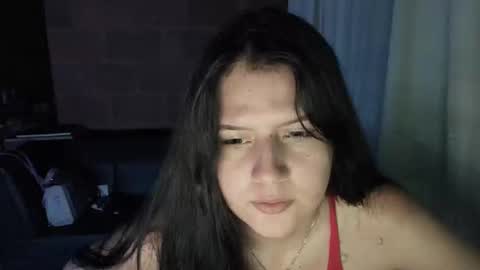 Briana69 online show from 12, 2, 2025