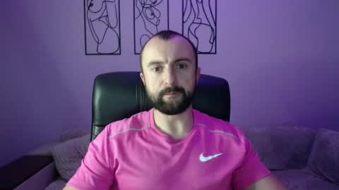 brindlefly69 online show from 17, 11, 2025