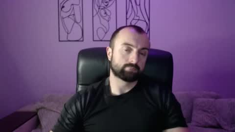 brindlefly69 online show from 19, 11, 2025