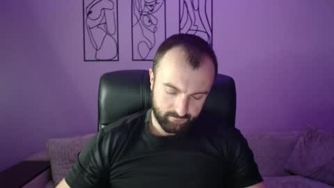 brindlefly69 online show from 20, 11, 2025