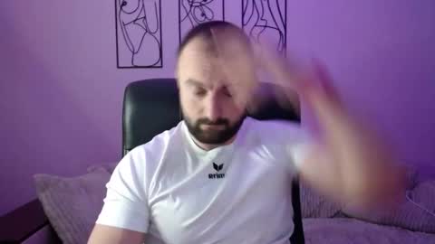 brindlefly69 online show from 14, 1, 2026