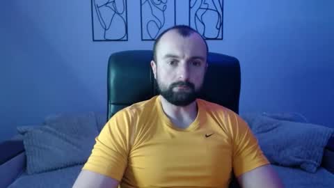 brindlefly69 online show from 20, 2, 2026