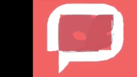 brinny_grace online show from 9, 2, 2026