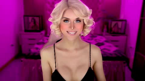 brionatop online show from 18, 11, 2025