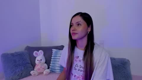 Brisa  online show from 14, 11, 2025