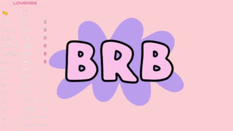 brisa online show from 14, 12, 2024