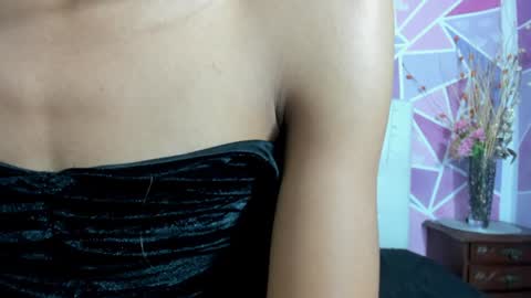 Brisa online show from 9, 1, 2025