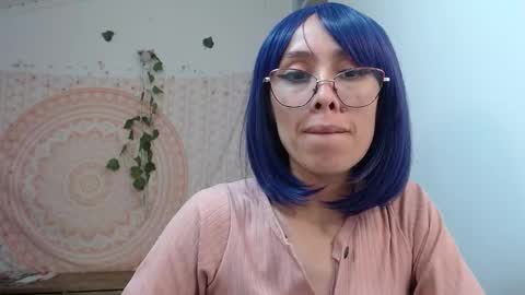 brisama online show from 7, 3, 2025