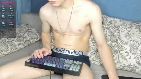 Snapshot of bristlebback chatting on 18, 2, 2025 bristlebback online show from 18, 2, 2025