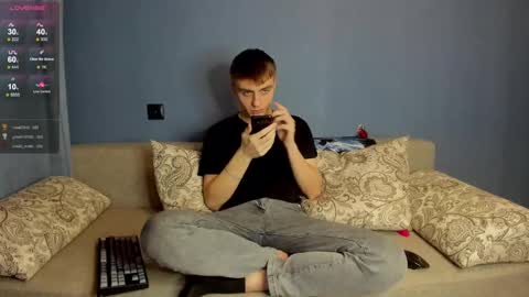 Snapshot of bristlebback chatting on 24, 2, 2025 bristlebback online show from 24, 2, 2025