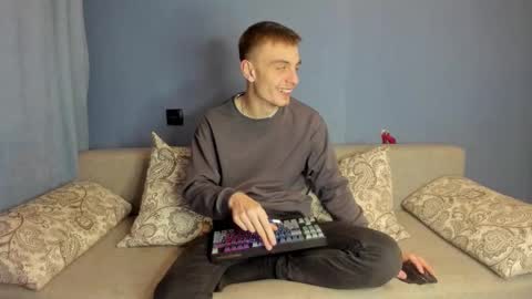 Snapshot of bristlebback chatting on 21, 9, 2025 bristlebback online show from 21, 9, 2025