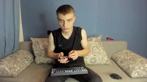 Snapshot of bristlebback chatting on 24, 9, 2025 bristlebback online show from 24, 9, 2025