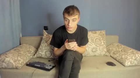 Snapshot of bristlebback chatting on 13, 10, 2025 bristlebback online show from 13, 10, 2025