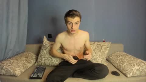 Snapshot of bristlebback chatting on 13, 11, 2025 bristlebback online show from 13, 11, 2025