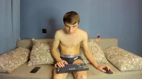 Snapshot of bristlebback chatting on 20, 11, 2025 bristlebback online show from 20, 11, 2025