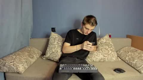 Snapshot of bristlebback chatting on 15, 2, 2026 bristlebback online show from 15, 2, 2026