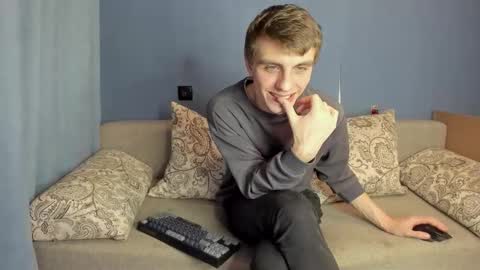 Snapshot of bristlebback chatting on 20, 2, 2026 bristlebback online show from 20, 2, 2026