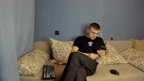 Snapshot of bristlebback chatting on 3, 3, 2026 bristlebback online show from 3, 3, 2026