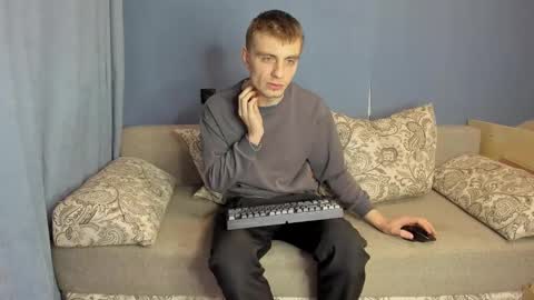 Snapshot of bristlebback chatting on 22, 3, 2026 bristlebback online show from 22, 3, 2026