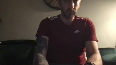 myheavyload online show from 3, 2, 2025