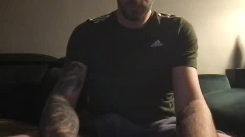 myheavyload online show from 4, 2, 2025