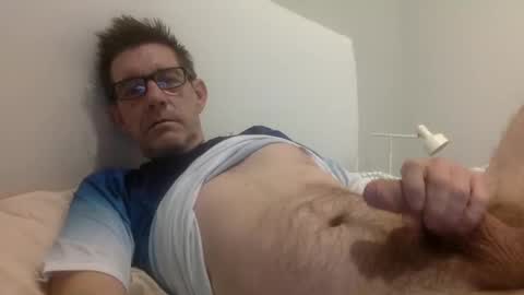 Snapshot of brital100 chatting on 3, 12, 2024 brital100 online show from 3, 12, 2024