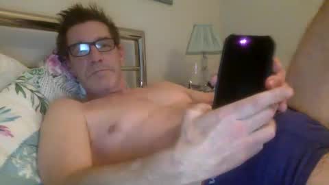 Snapshot of brital100 chatting on 28, 12, 2024 brital100 online show from 28, 12, 2024