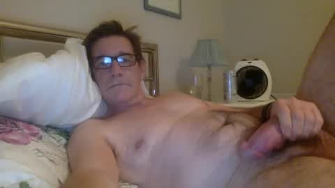 Snapshot of brital100 chatting on 10, 1, 2025 brital100 online show from 10, 1, 2025