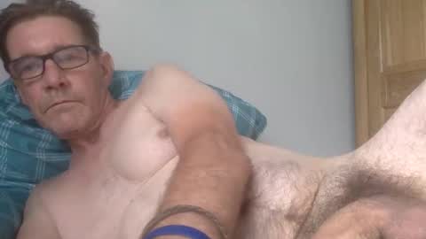 Snapshot of brital100 chatting on 22, 9, 2025 brital100 online show from 22, 9, 2025