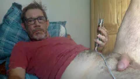 Snapshot of brital100 chatting on 28, 10, 2025 brital100 online show from 28, 10, 2025