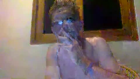 brital100 online show from 2, 12, 2025