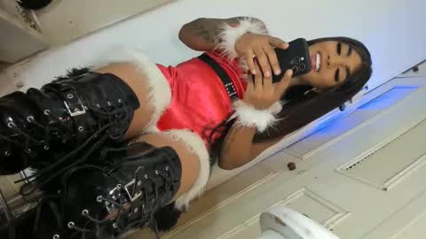 britannyxhorny online show from 24, 12, 2024