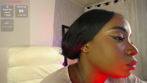 Snapshot of britanymooree chatting on 4, 2, 2025 Britany online show from 4, 2, 2025