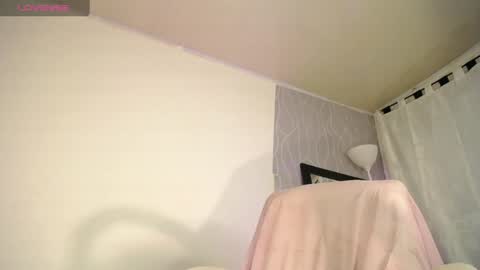 Snapshot of britanymooree chatting on 7, 2, 2025 Britany online show from 7, 2, 2025