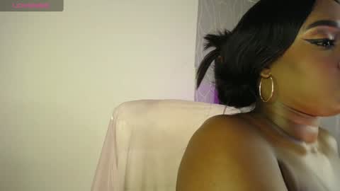 Snapshot of britanymooree chatting on 9, 2, 2025 Britany online show from 9, 2, 2025