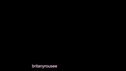 Emily online show from 26, 12, 2024
