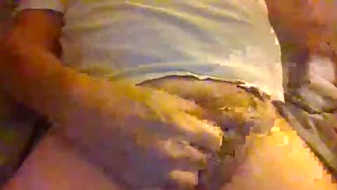 Snapshot of britcorcs chatting on 14, 10, 2025 Gaveuptoher online show from 14, 10, 2025