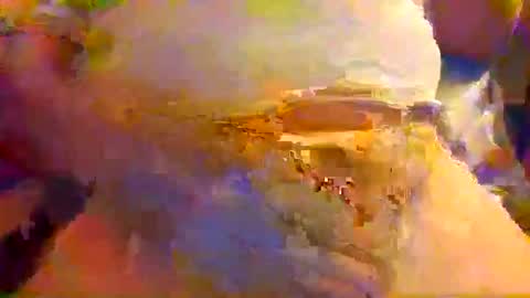 Snapshot of britcorcs chatting on 18, 12, 2025 Gaveuptoher online show from 18, 12, 2025