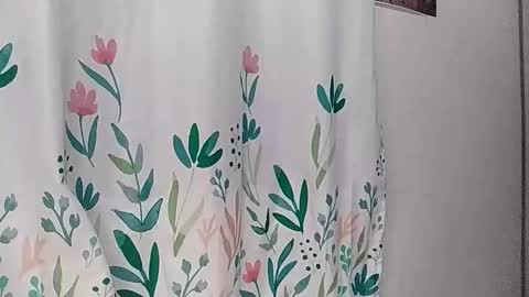 Snapshot of brithany791335 chatting on 19, 2, 2026 brithany online show from 19, 2, 2026