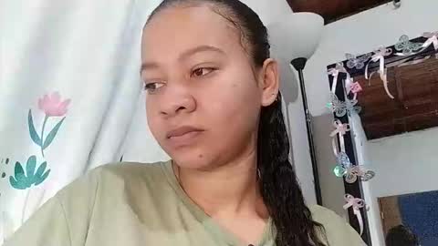 Snapshot of brithany791335 chatting on 3, 3, 2026 brithany online show from 3, 3, 2026