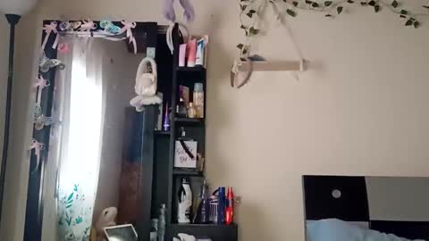 Snapshot of brithany791335 chatting on 3, 3, 2026 brithany online show from 3, 3, 2026