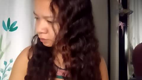 Snapshot of brithany791335 chatting on 5, 3, 2026 brithany online show from 5, 3, 2026